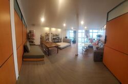 Pasir Ris Street 71 (D18), Factory #518304931